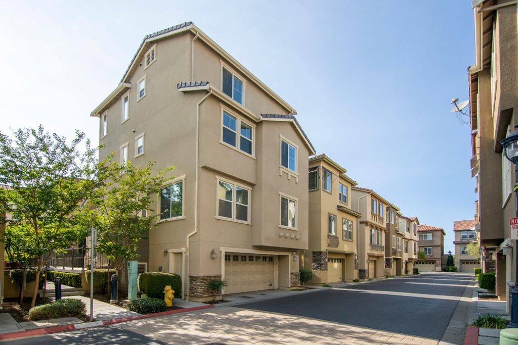 1186 Claridad Loop, Milpitas, CA 95035 Trulia