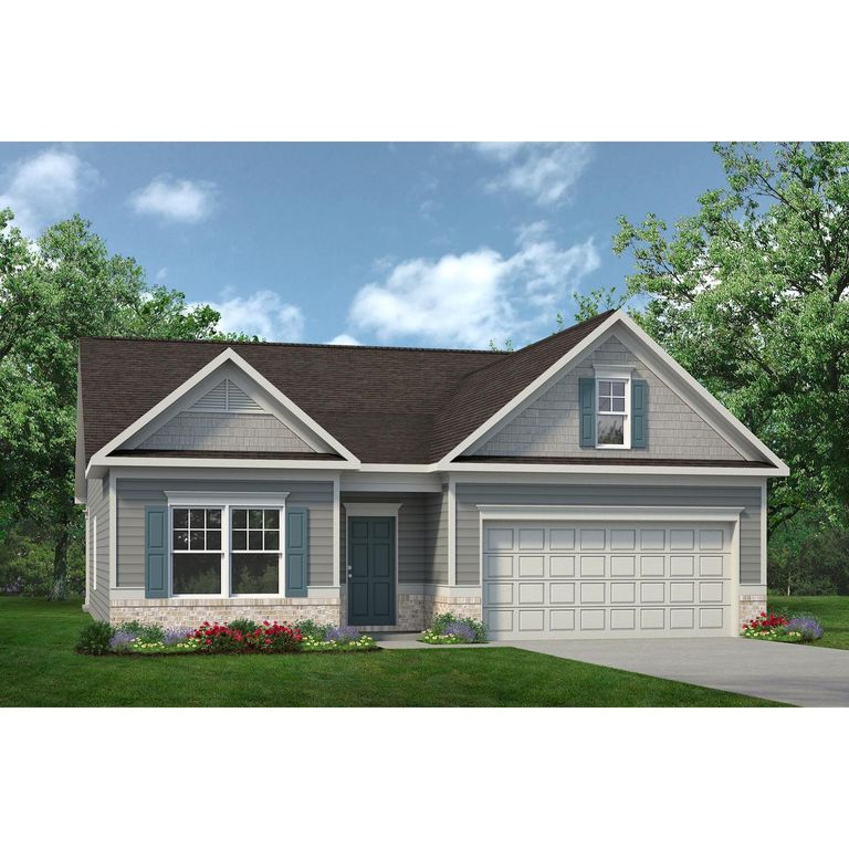 Horn Springs Rd H7MDRE, Lebanon, TN 37087 Trulia