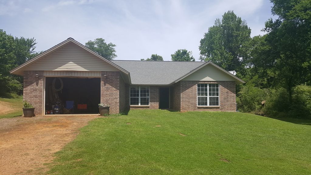 1059 Piney Rd, De Queen, AR 71832 Trulia