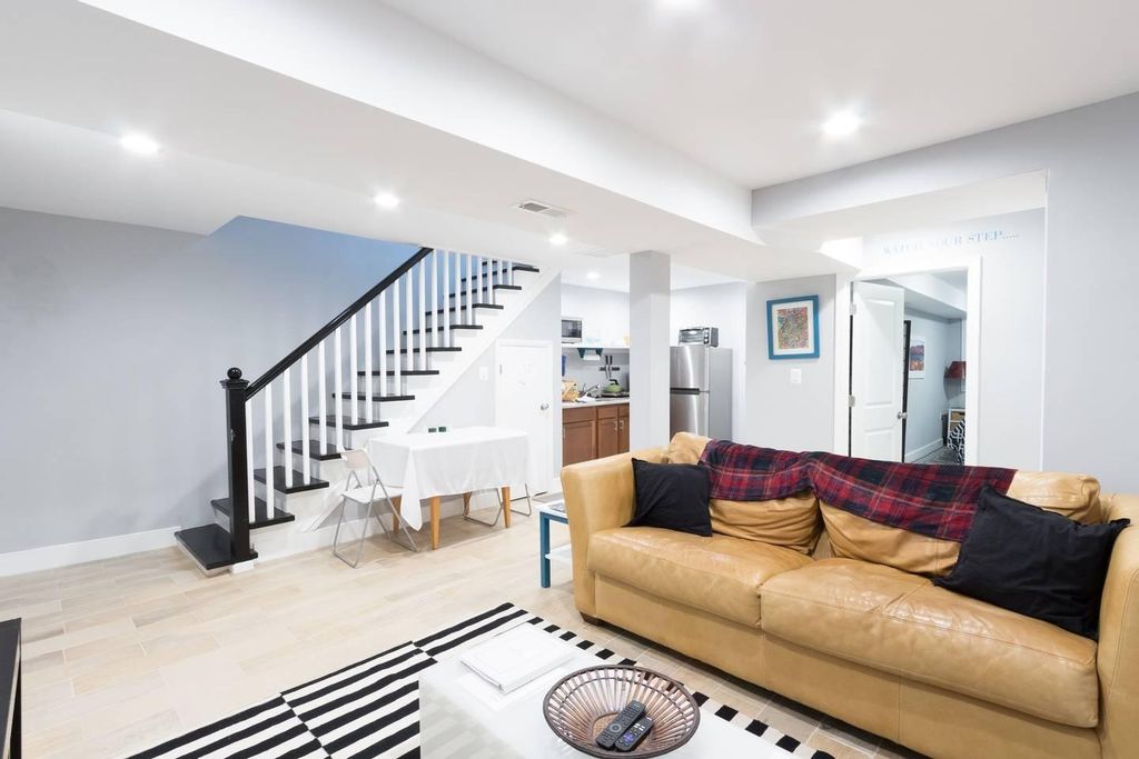 zillow apartments for sale near columbia university