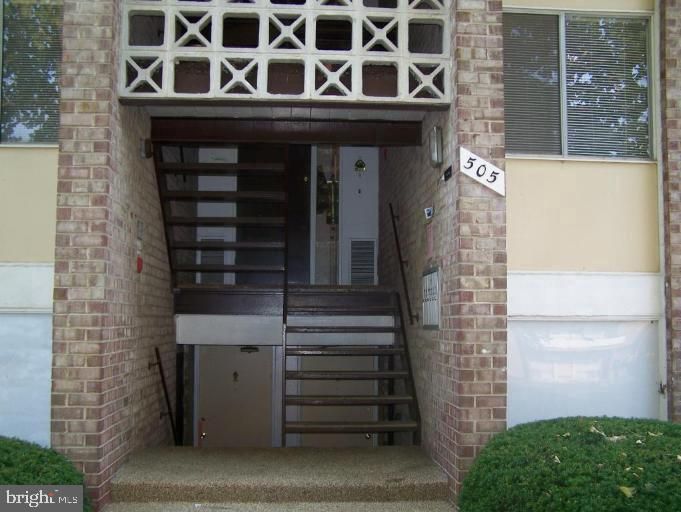 505 Wilson Bridge Dr 6704A, Oxon Hill, MD 20745 Trulia