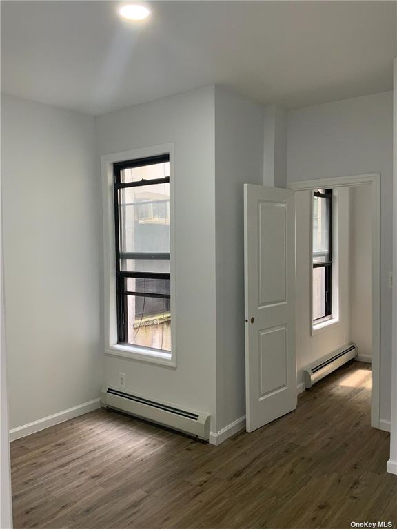 Houses For Rent In Queens Ny 116 Homes Trulia