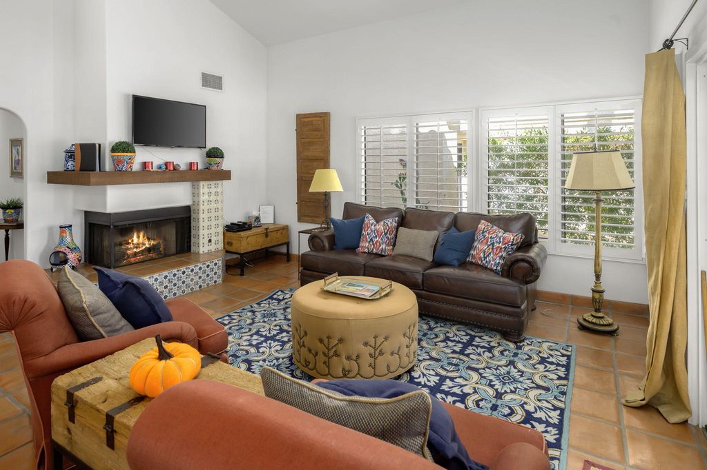 50072 Avenida Vista Bonita, La Quinta, CA 92253 Trulia