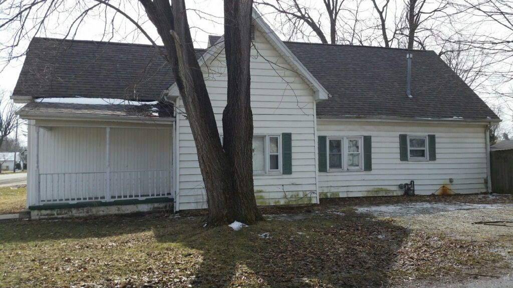 419 N Main St, Sweetser, IN 46987 Trulia
