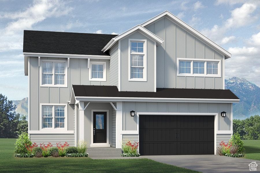 1244 N 1475 E HUEERL, Payson, UT 84651 MLS 2018929 Trulia