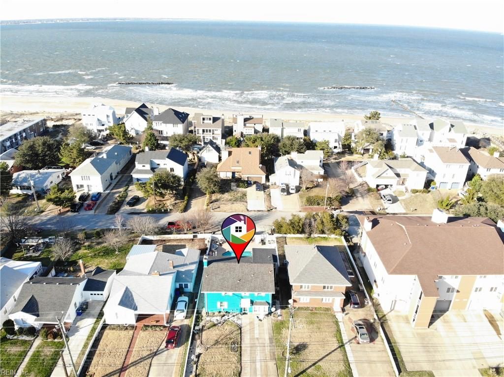 1120 W Ocean View Ave, Norfolk, VA 23503 Trulia