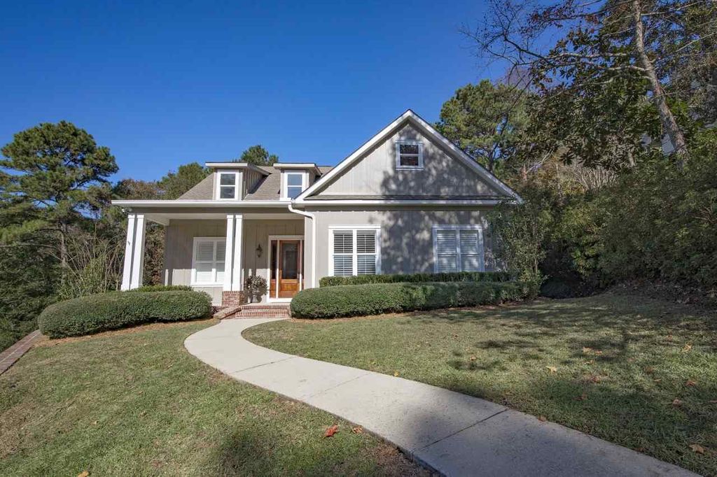 705 Oak Bluff Dr, Daphne, AL 36526 Trulia