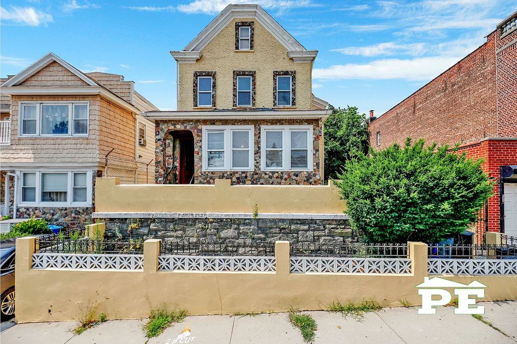 185 Highland Blvd, Brooklyn, NY 11207 Trulia