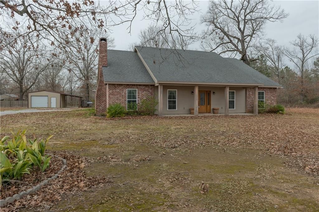 595 Nation Rd, Deville, LA 71328 Trulia