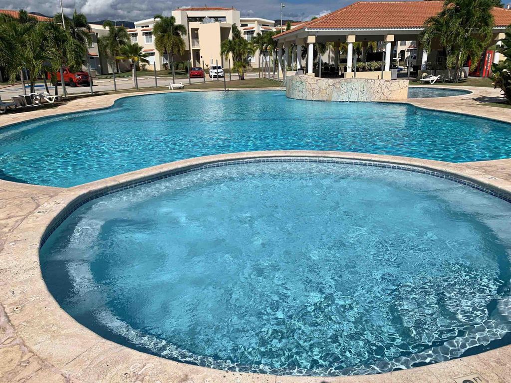 213 Cond El Legado Golf Resort 213, Guayama, PR 00784 Trulia