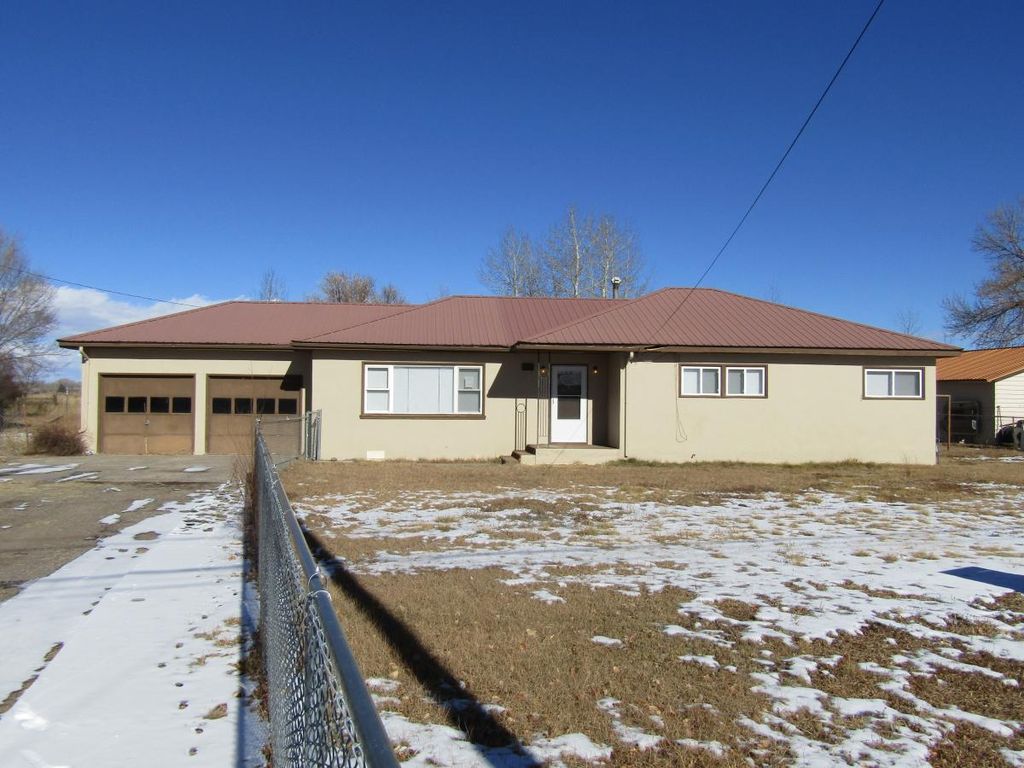 3075 Sherman Ave, Monte Vista, CO 81144 Trulia