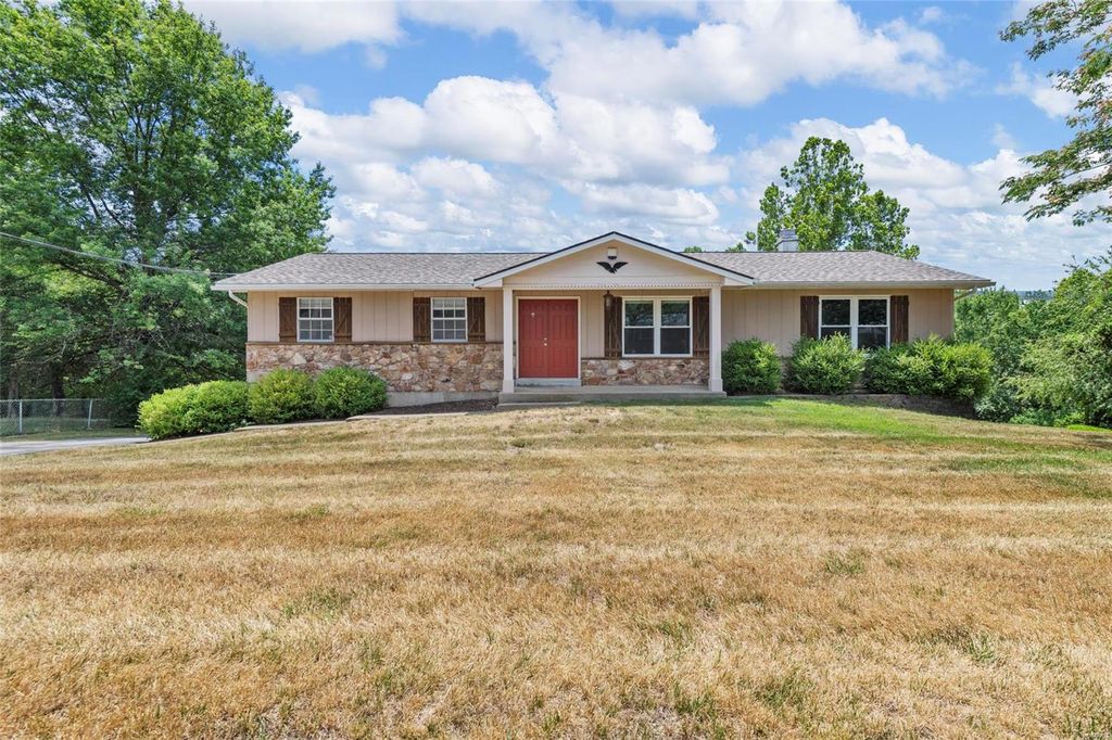 7940 Graham Rd, Cedar Hill, MO 63016 Trulia