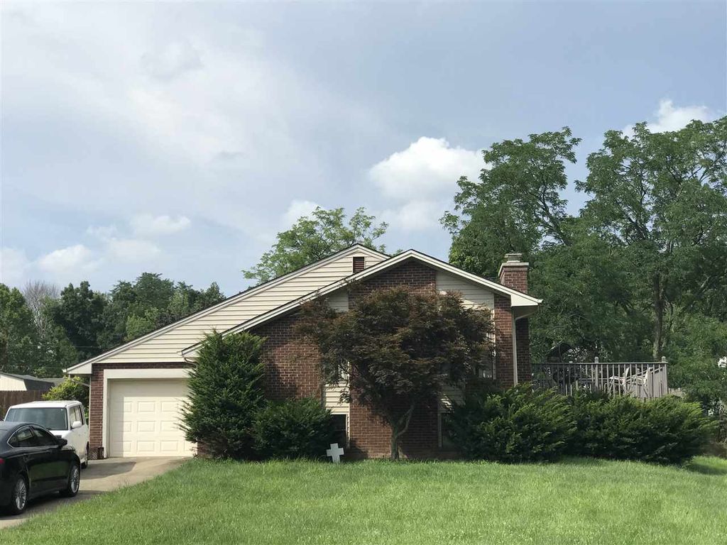 105 Brookwood Dr, Walton, KY 41094 Trulia