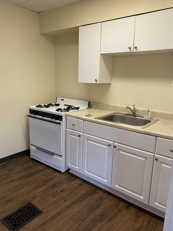 247 W Utica St #1, Buffalo, NY 14222