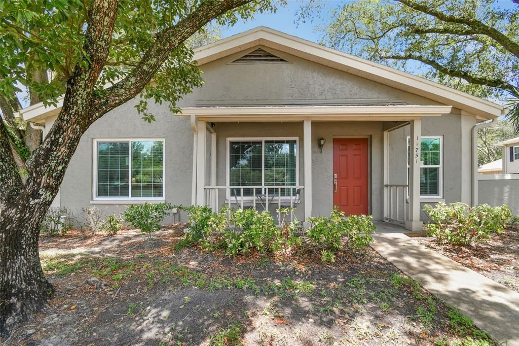 11751 Raintree Dr, Temple Terrace, FL 33617 MLS T3534216 Trulia