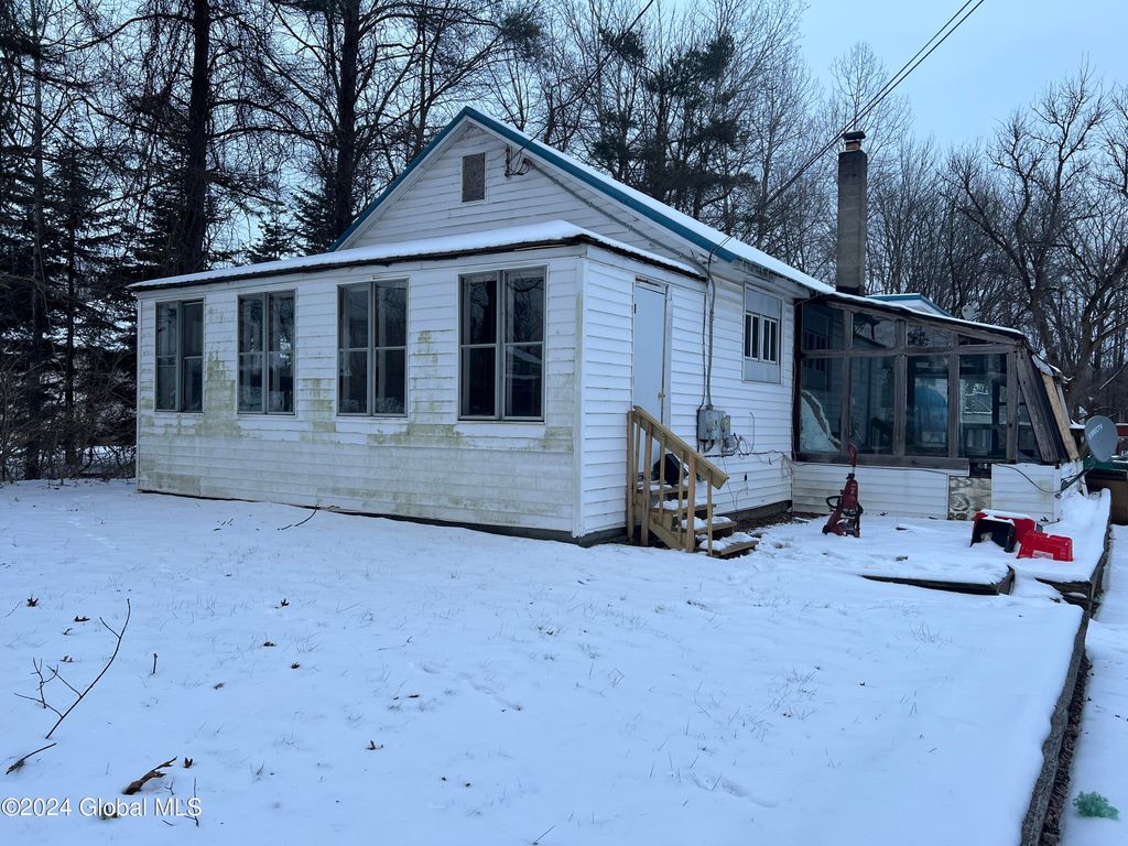 110 Dunsbach Road, Halfmoon, NY 12065 Trulia