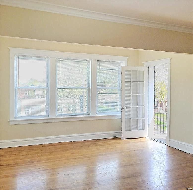 4178 Shaw Blvd #A, Saint Louis, MO 63110