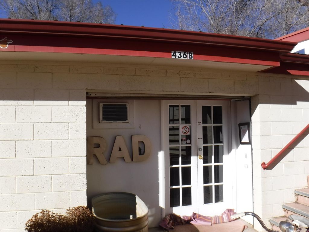 436 S Montezuma St B, Prescott, AZ 86303 Trulia