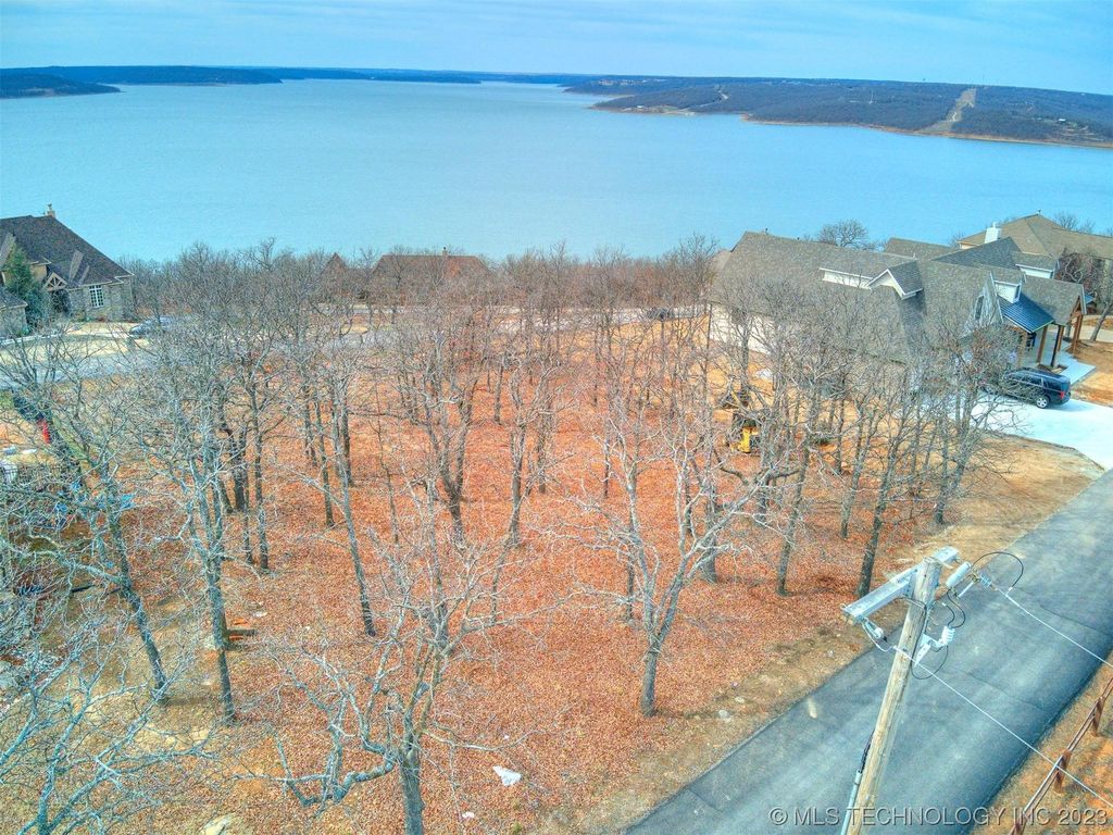 Timber Ridge Ln, Sperry, OK 74073 Trulia