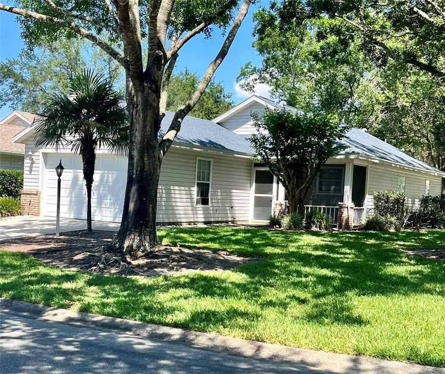 25036 Cranes Roost Cir, Leesburg, FL 34748 Trulia