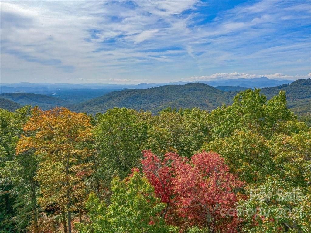 500 Bob Barnwell Rd, Asheville, NC 28803 Lot/Land for Sale MLS 3800396