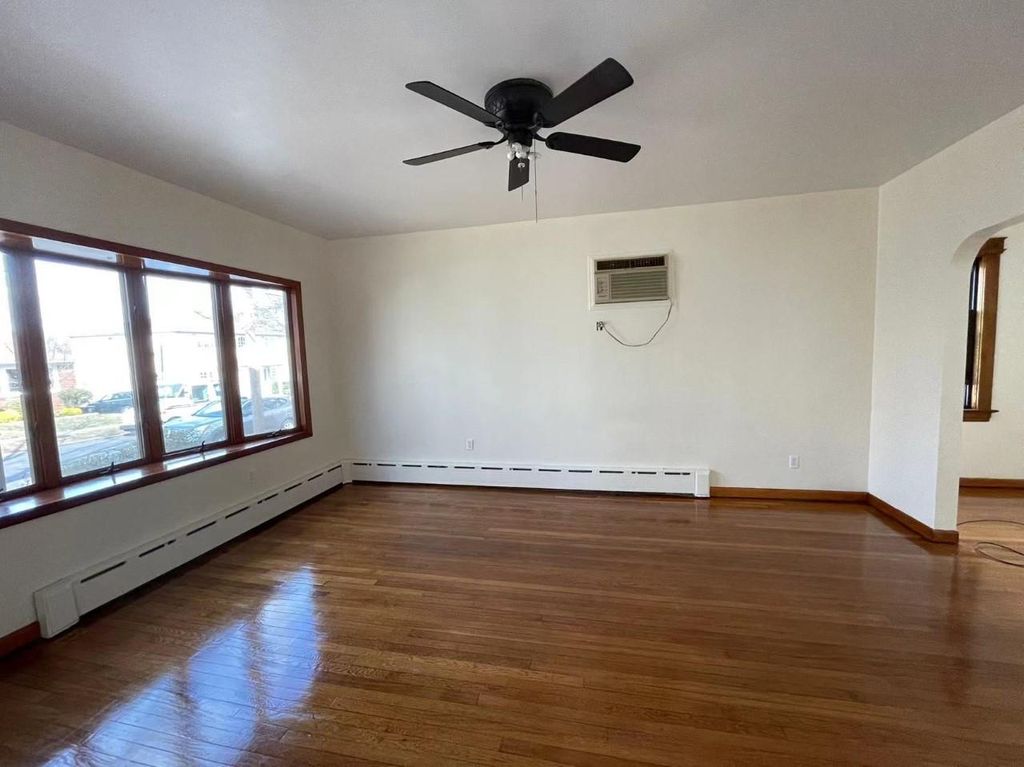 164 Kingsley Ave 1, Staten Island, NY 10314 Trulia