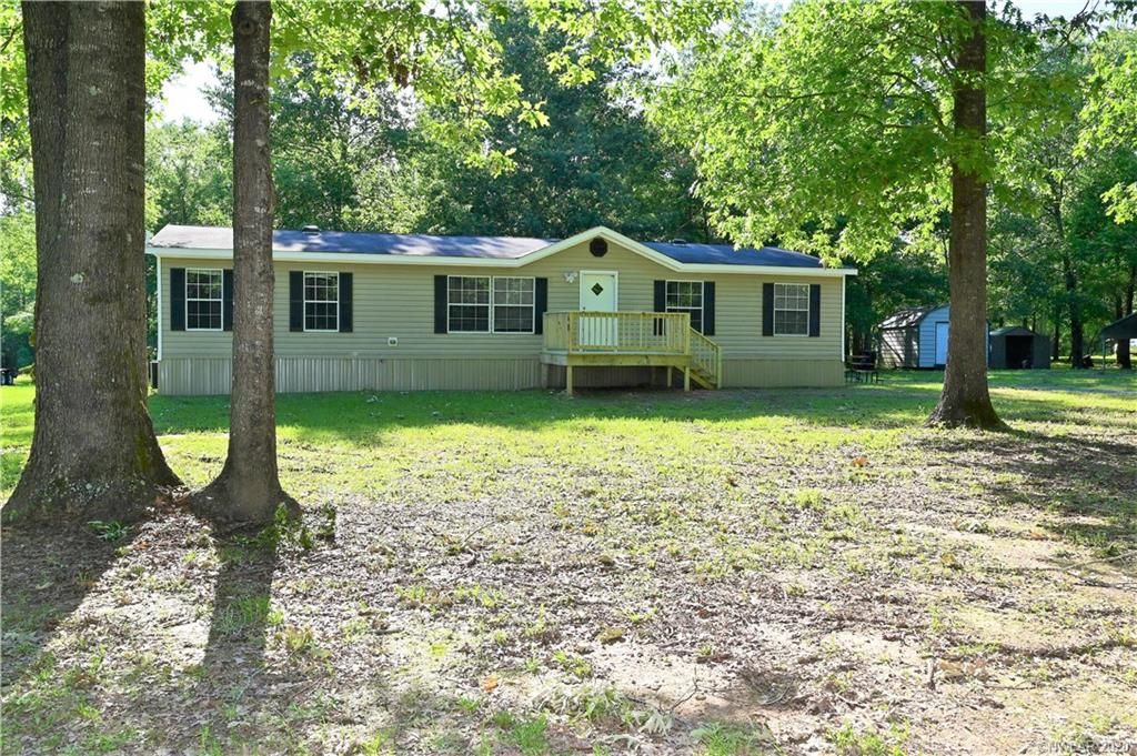 124 Doe Ln, Benton, LA 71006 Trulia