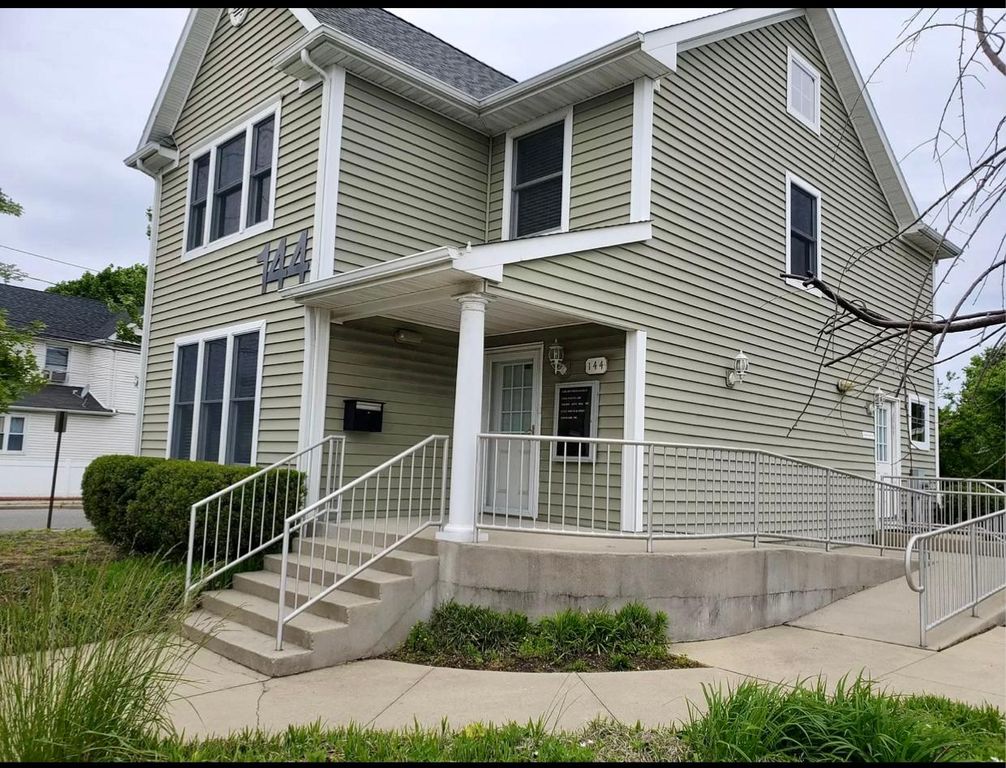 Hicksville, NY Trulia