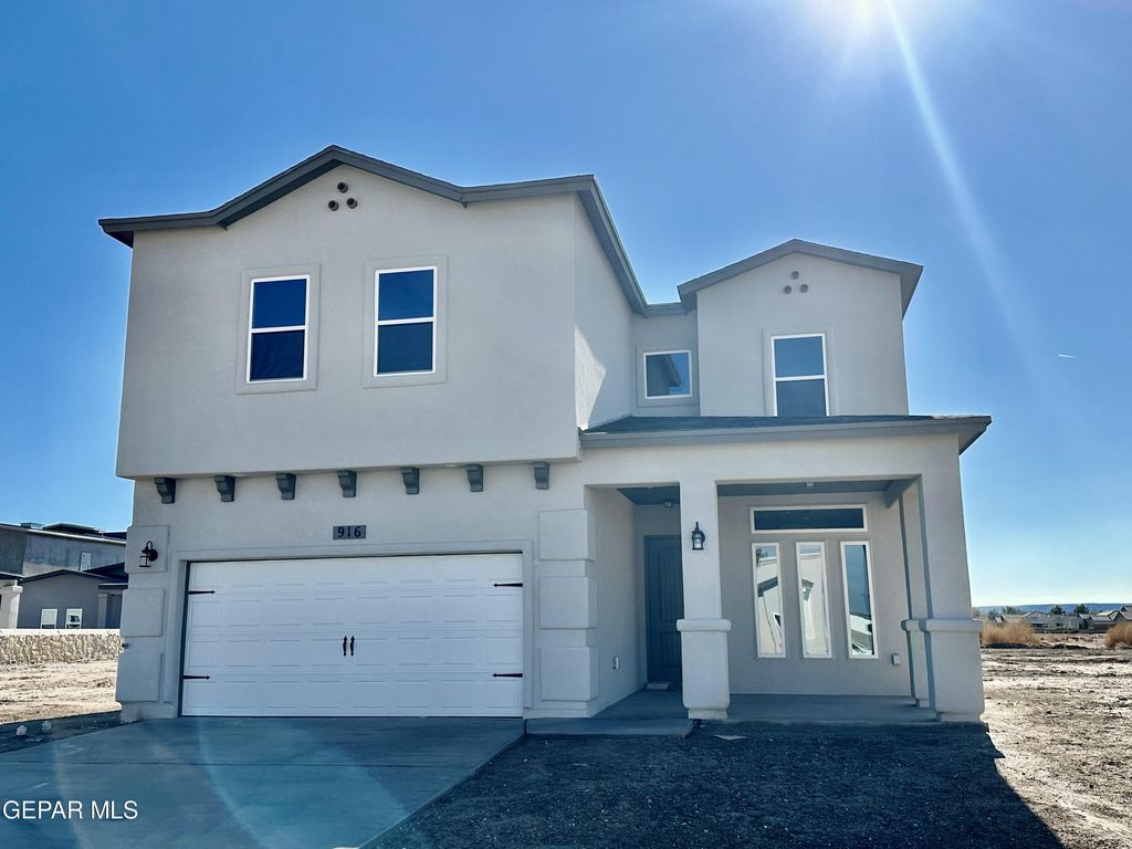 209 Frances Trl, Sunland Park, NM 88063 MLS 894925 Trulia