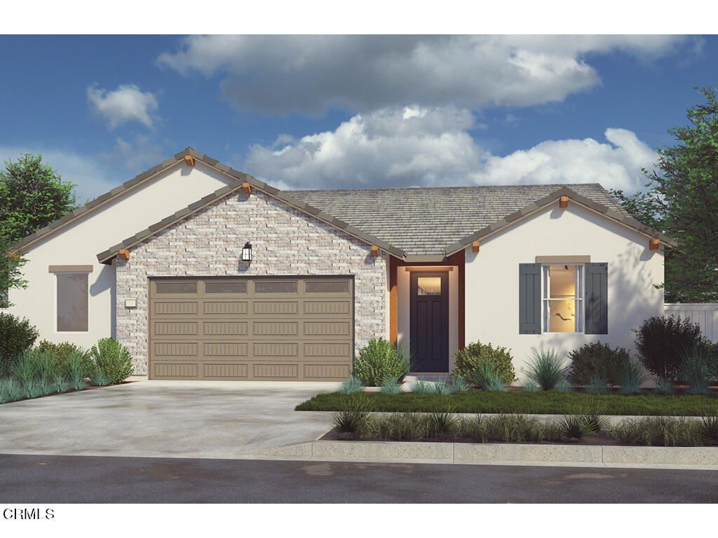 3813 Shannon Ln, Piru, CA 93040 Trulia