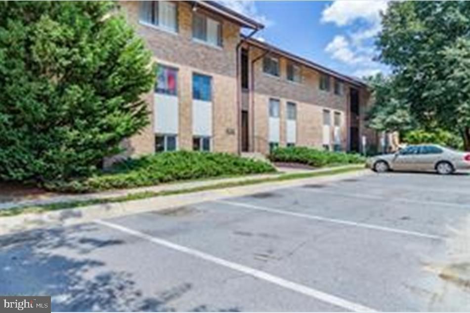 18717 Walkers Choice Rd, Montgomery Village, MD 20886 Trulia