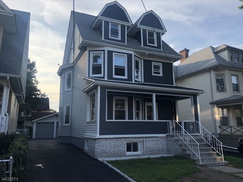 884886 Lake St, Newark, NJ 07104 Trulia