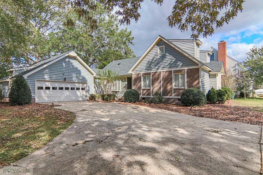 302 Maplewood Dr, Goldsboro, NC 27534 Trulia
