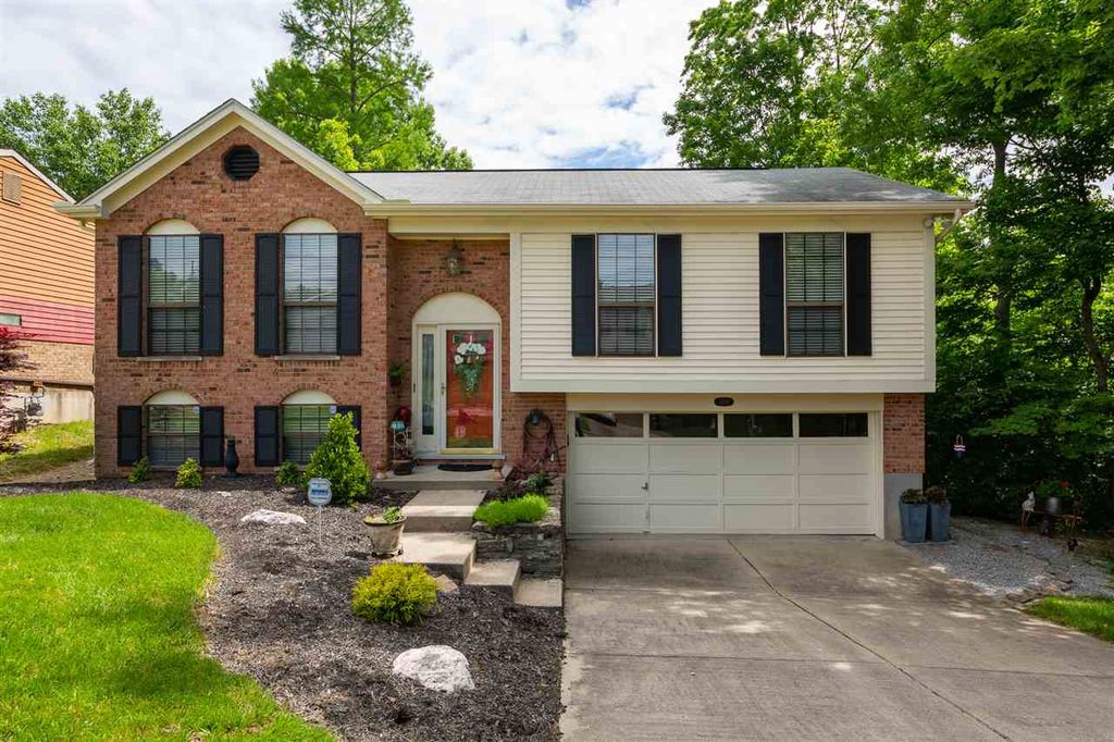 3513 Meadowlark Dr, Edgewood, KY 41018 Trulia