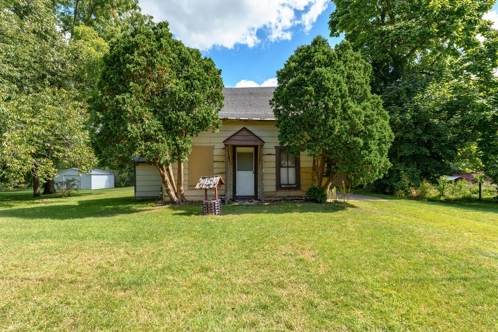 22470 Bedford Rd N, Battle Creek, MI 49017 Trulia