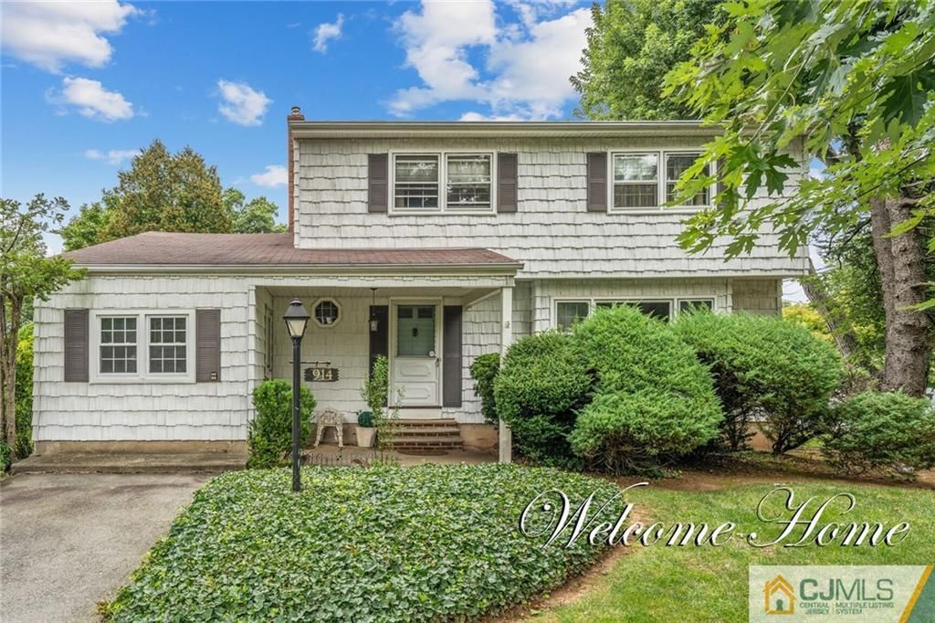914 Main St, Fords, NJ 08863 Trulia