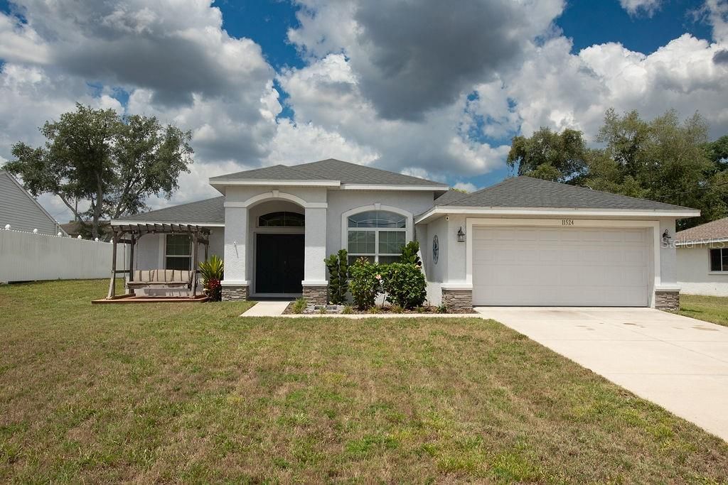 11524 Norvell Rd, Spring Hill, FL 34608 MLS T3532261 Trulia