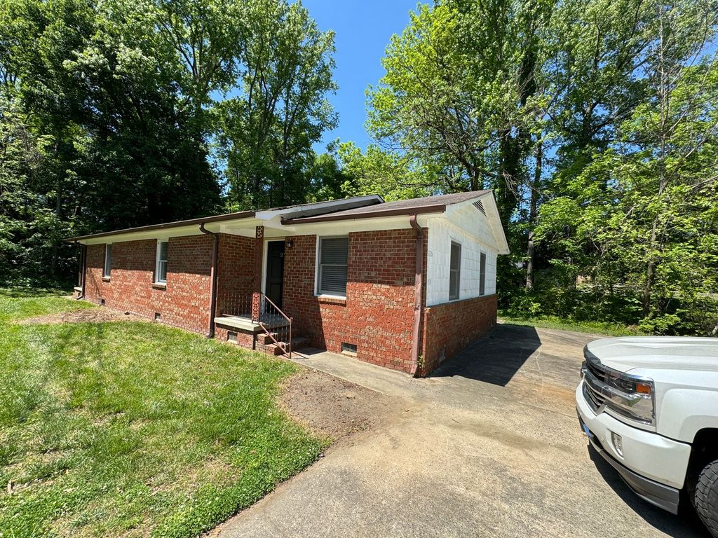 Duplexes at Briarcliff Kannapolis, NC Trulia