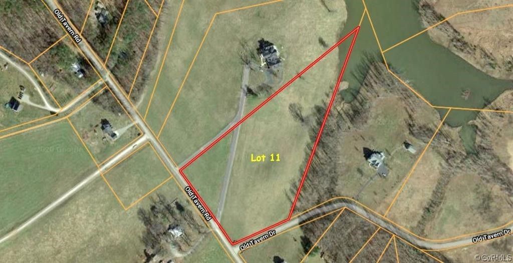 1940 Old Tavern Rd, Powhatan, VA 23139 Trulia