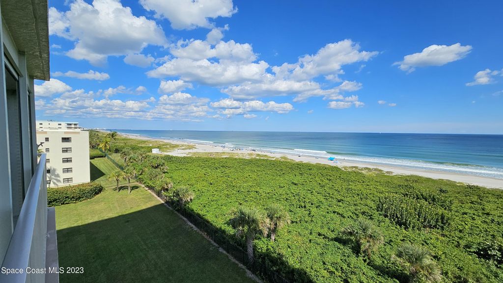 830 N Atlantic Ave 601, Cocoa Beach, FL 32931 Trulia