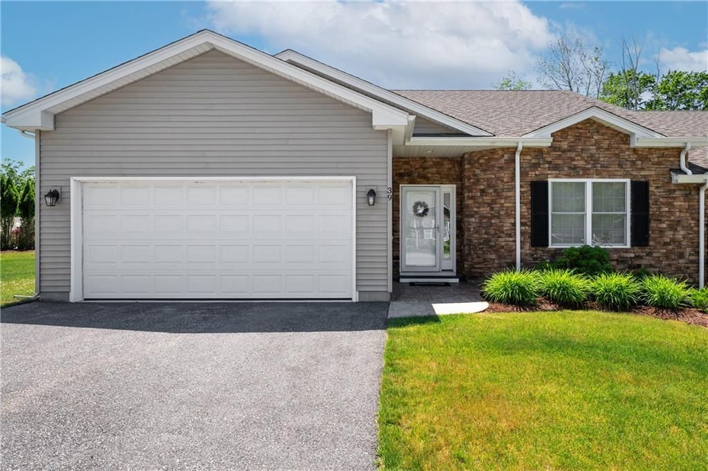 41 Breakneck Hill Rd 39, Lincoln, RI 02865 Trulia