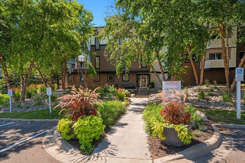 ReNew PARKone Saint Louis Park, MN Trulia