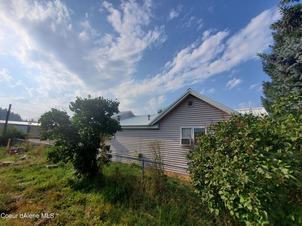 108 H St, Smelterville, ID 83868 Trulia