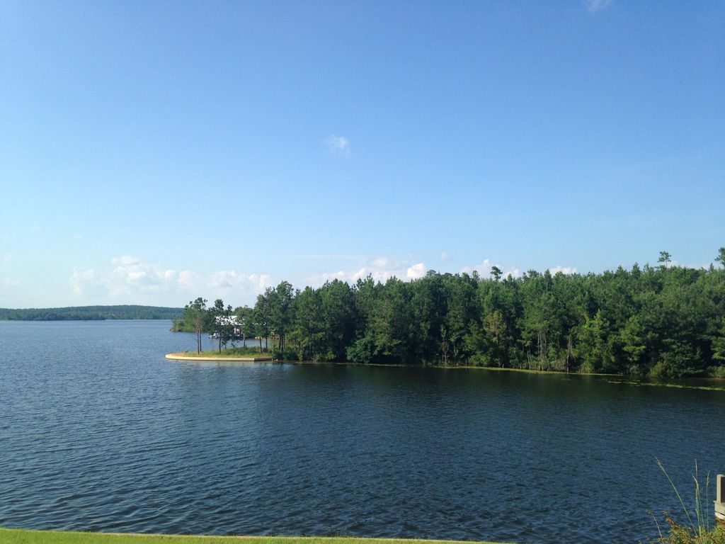 Reserve, Lumberton, MS 39455 Trulia