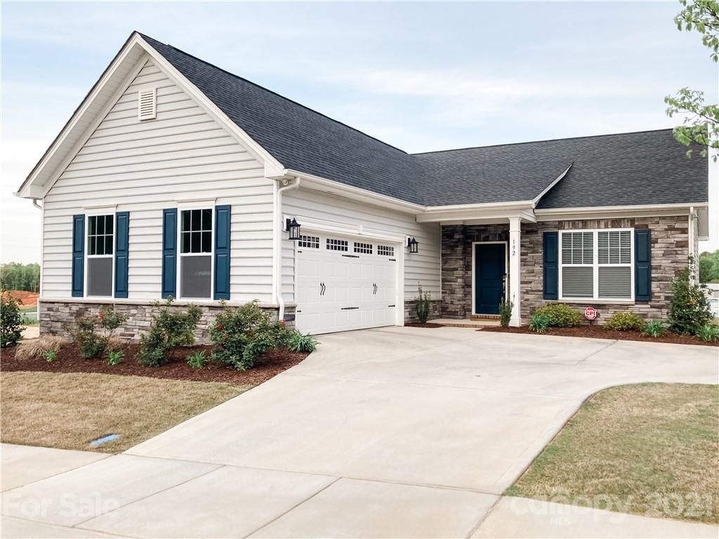 192 Pine Eagle Dr, Rock Hill, SC 29732 Trulia
