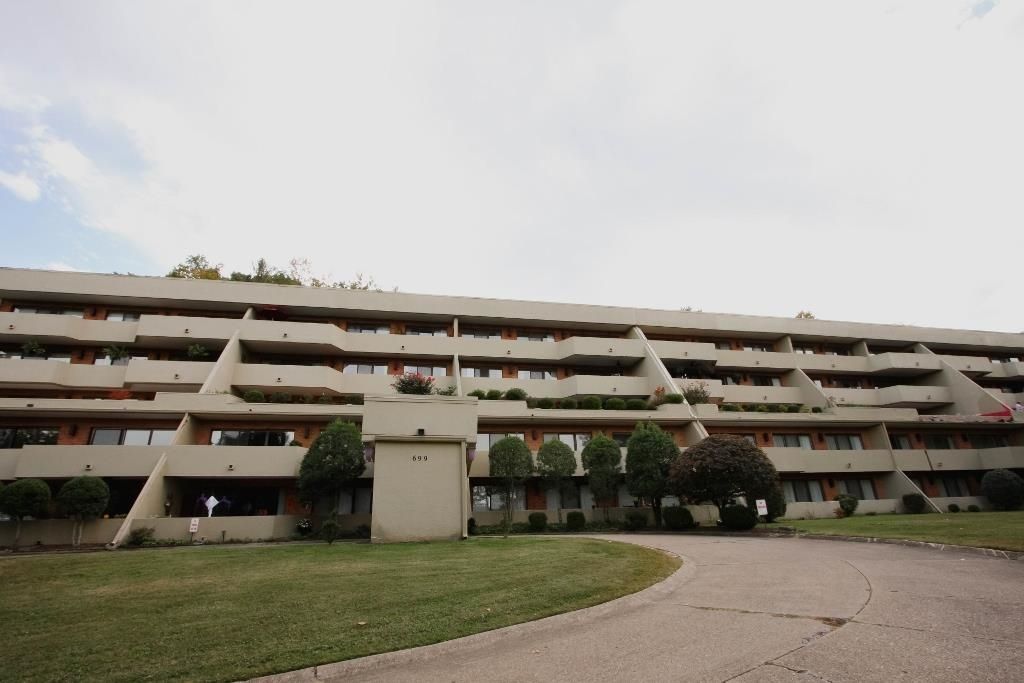 699 Whitaker Blvd W 101, Huntington, WV 25701 Trulia