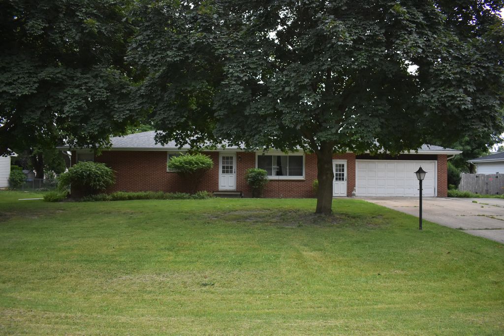 238 Alfred Dr, Sycamore, IL 60178 Trulia