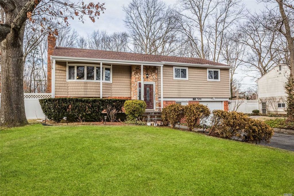 80 Morewood Dr, Smithtown, NY 11787 Trulia