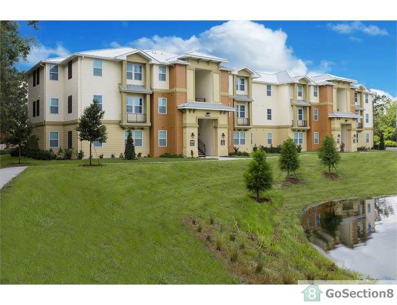 Apartments For Rent In Bay Lake Fl 27 Rentals Trulia