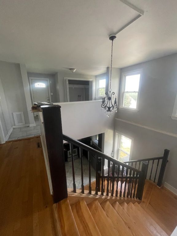 601 Highland Hagerstown, MD Trulia